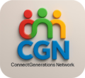 connectgenerations.ca